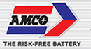 AMCO