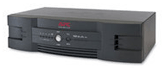 Sine Wave UPS