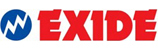 Exide Battery