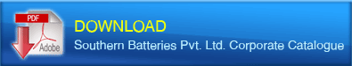 Download Catalogue