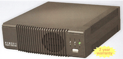 NUMERIC UPS