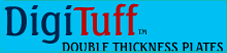 OKAYA DiGi Tuff