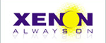 Xenon